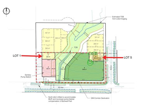 9247 172 STREET Surrey BC V4N6H5