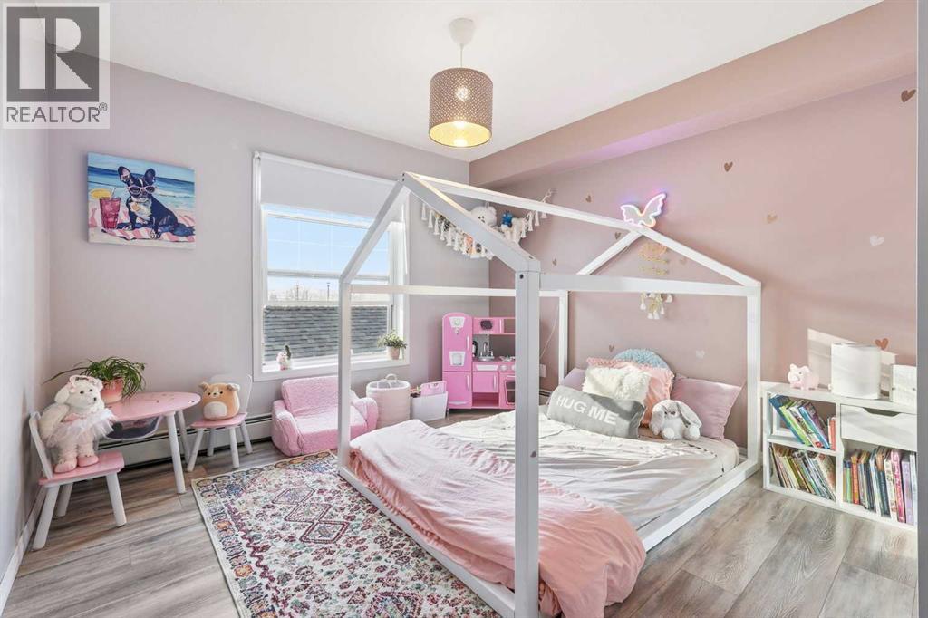 217, 630 8 Avenue SE