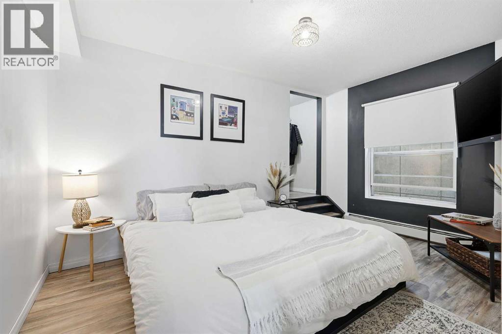 217, 630 8 Avenue SE