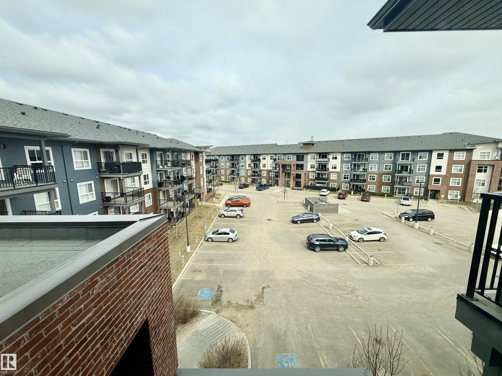 #437 5504 Schonsee DR NW