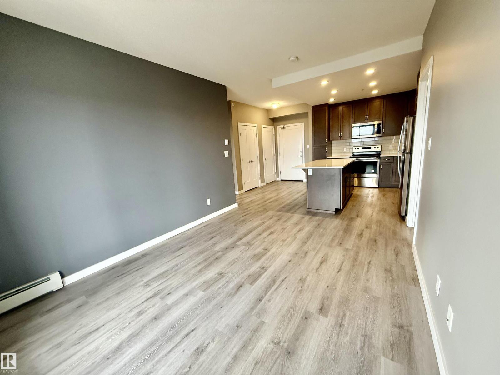 #437 5504 Schonsee DR NW