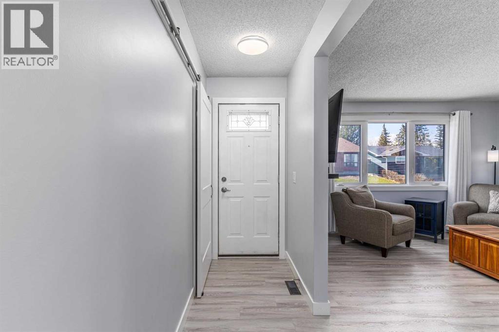 36 Bearberry Crescent NW