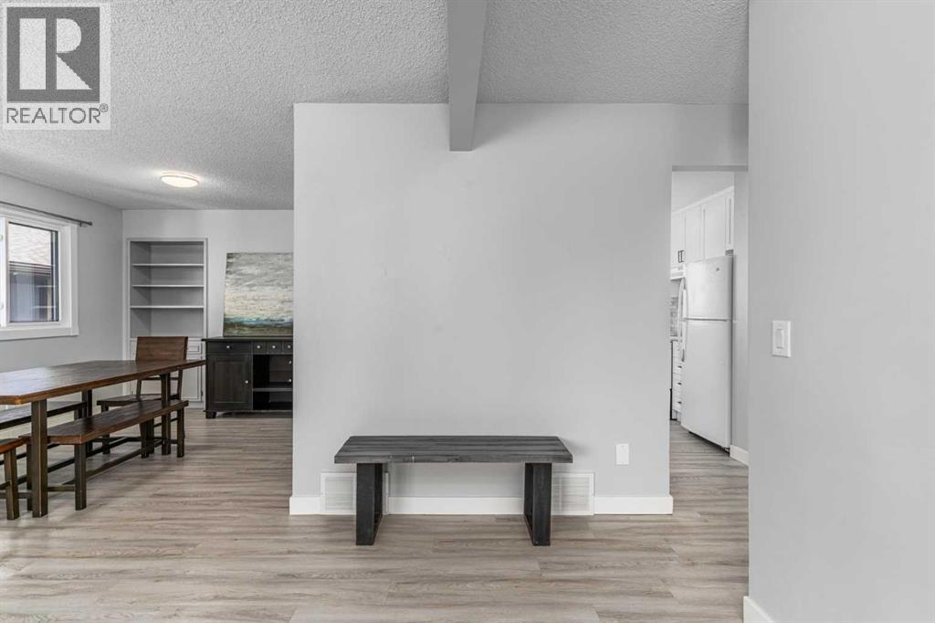 36 Bearberry Crescent NW