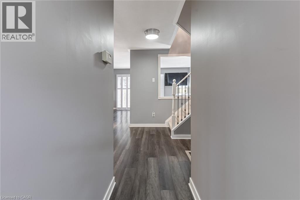 2825 GANANOQUE Drive Unit# 48