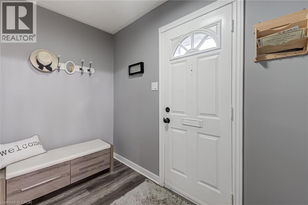 2825 GANANOQUE Drive Unit# 48