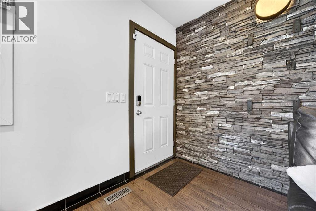 173 Templehill Drive NE