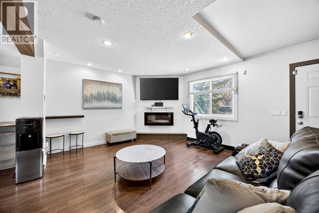 173 Templehill Drive NE