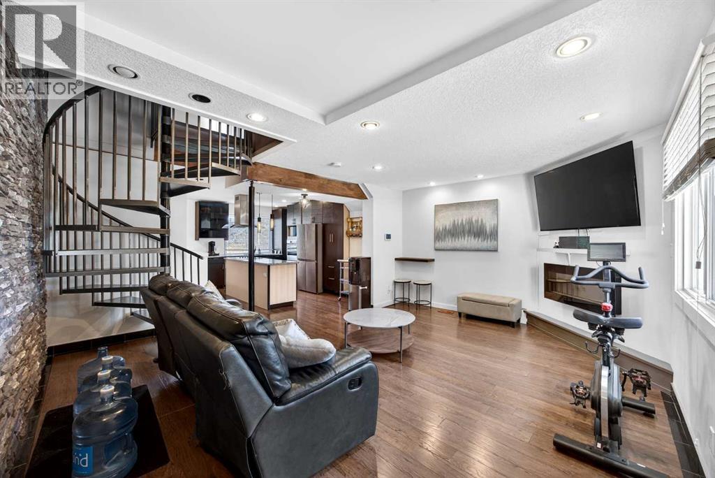 173 Templehill Drive NE