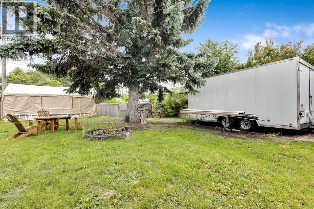 15 Glenway Drive SW