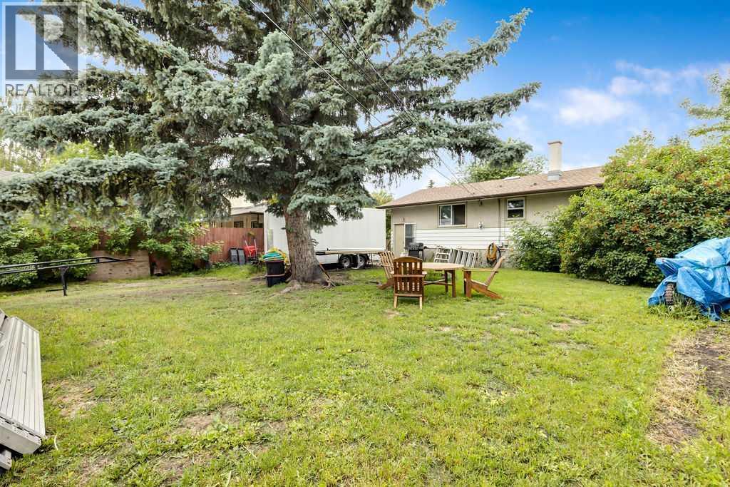 15 Glenway Drive SW