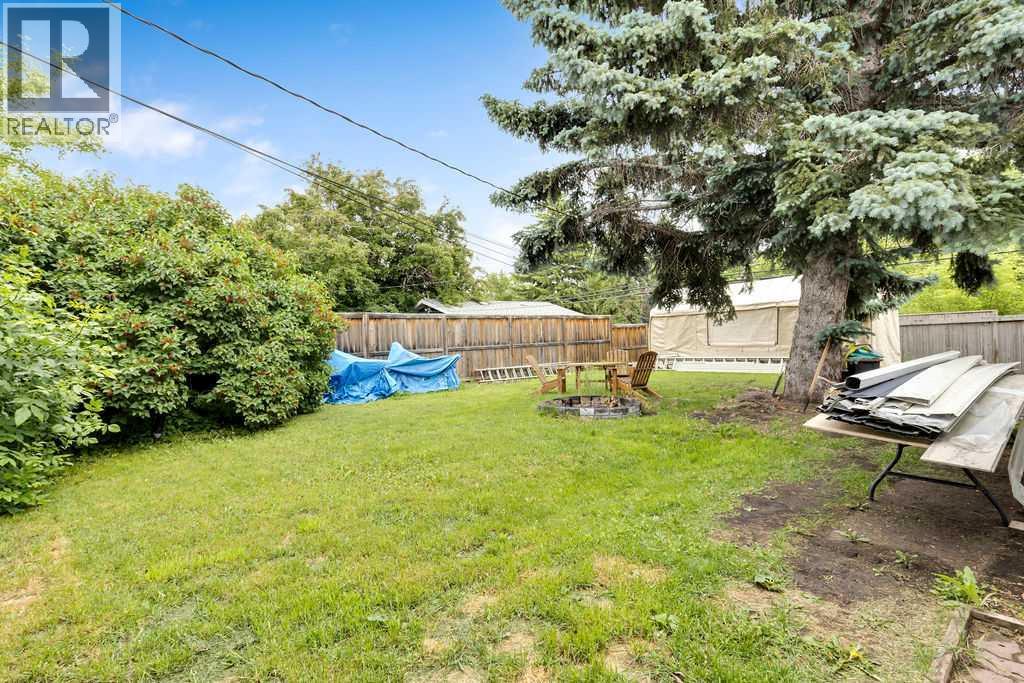 15 Glenway Drive SW