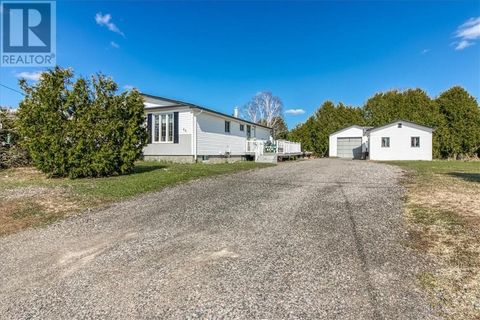 88 Pine Court Dowling ON P0M1R0