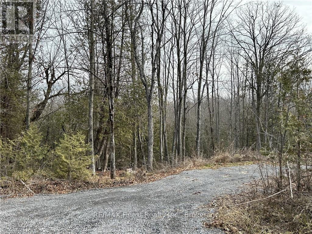 269 9TH CONCESSION ROAD