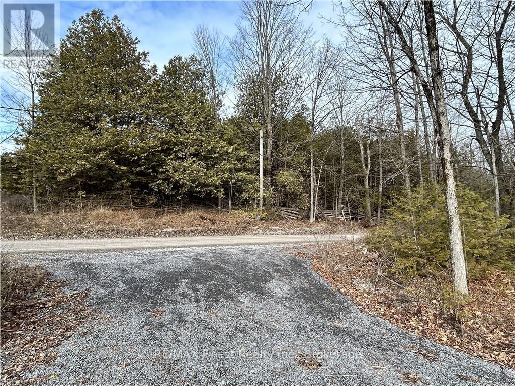 269 9TH CONCESSION ROAD