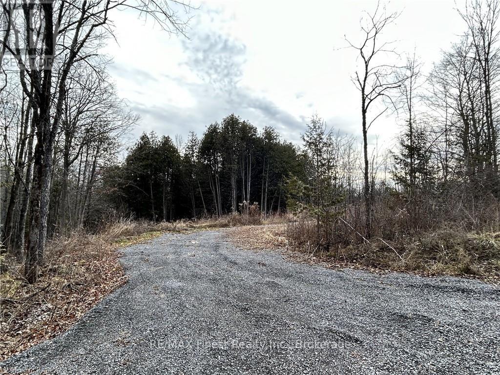 269 9TH CONCESSION ROAD