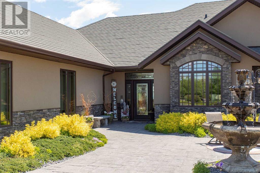 38423 Range Road 282