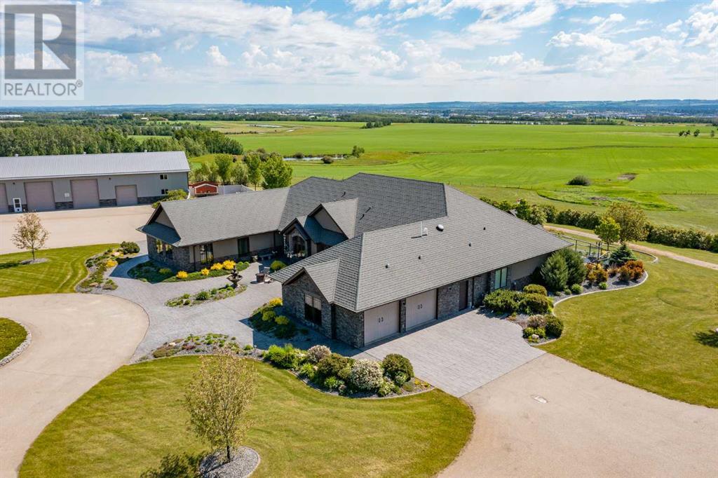 38423 Range Road 282