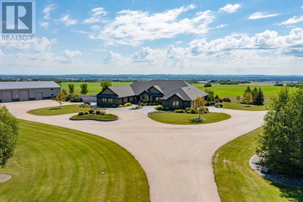 38423 Range Road 282