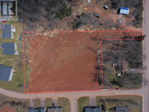 68 Royalty Road Charlottetown PE C1E1Z2