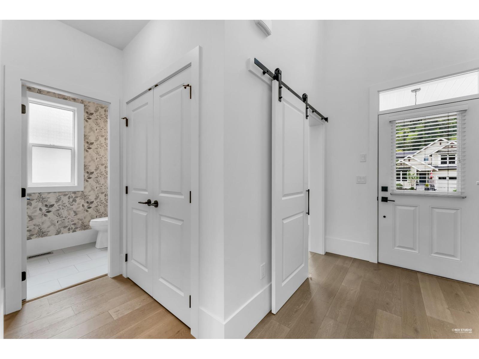 52 1885 COLUMBIA VALLEY ROAD|Cultus Lake South