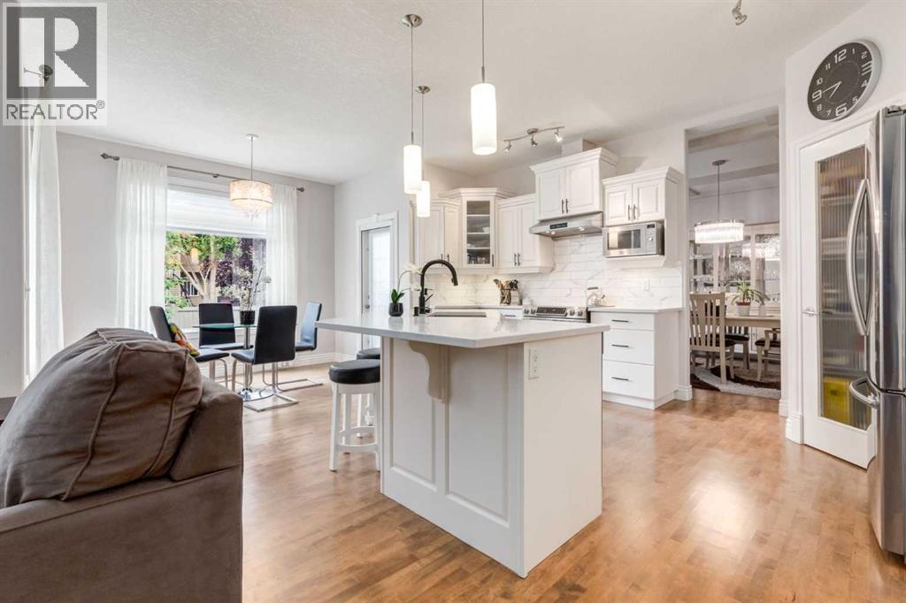 213 Evergreen Plaza SW