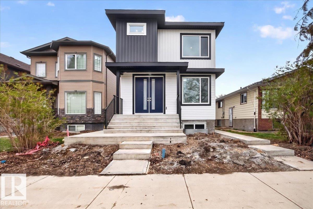 10637 68 AV NW