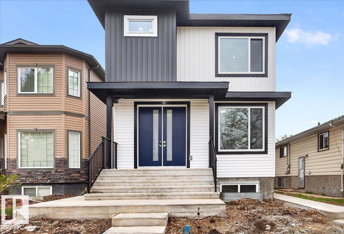 10637 68 AV NW