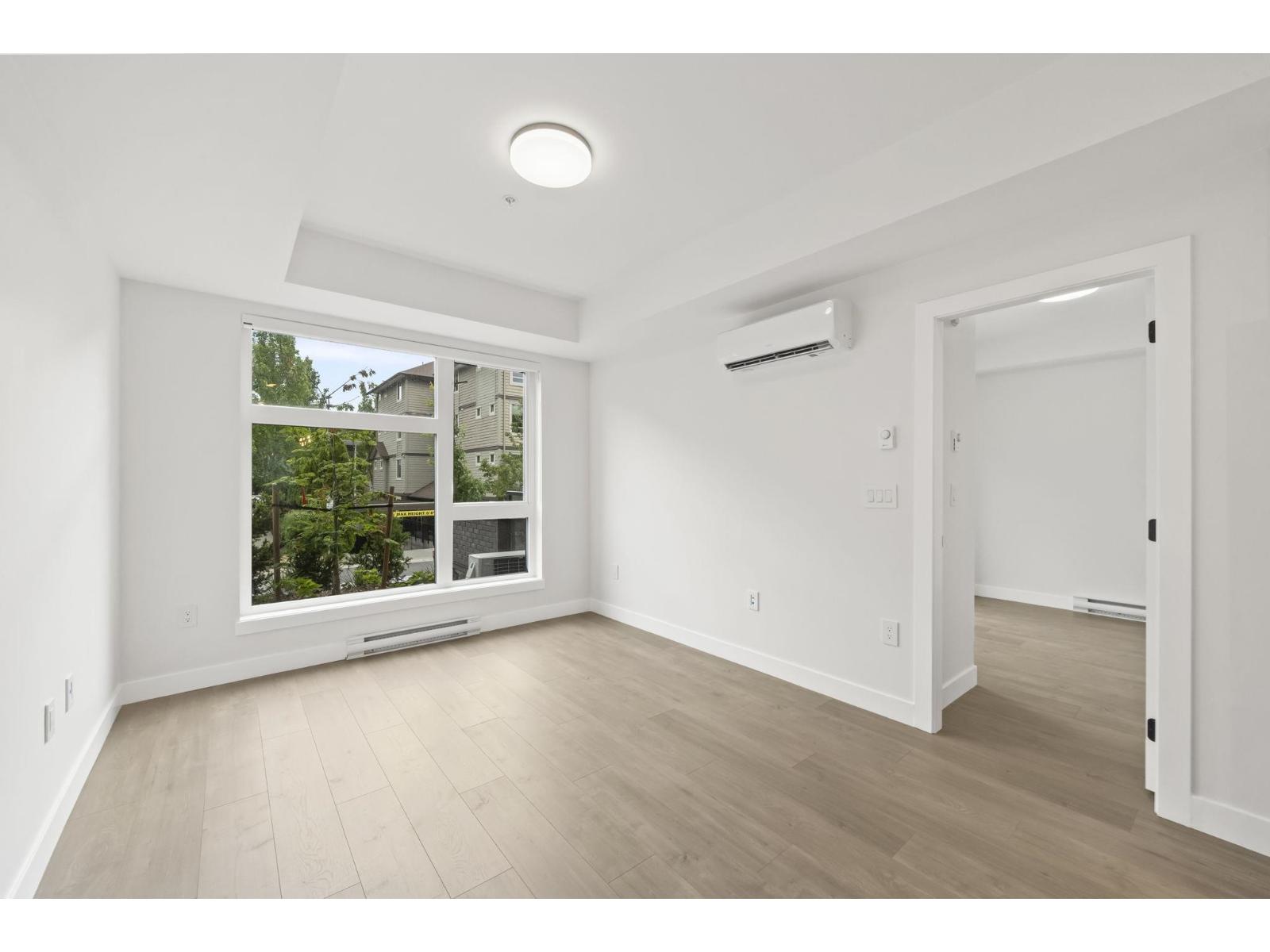 103 15353 17 AVENUE