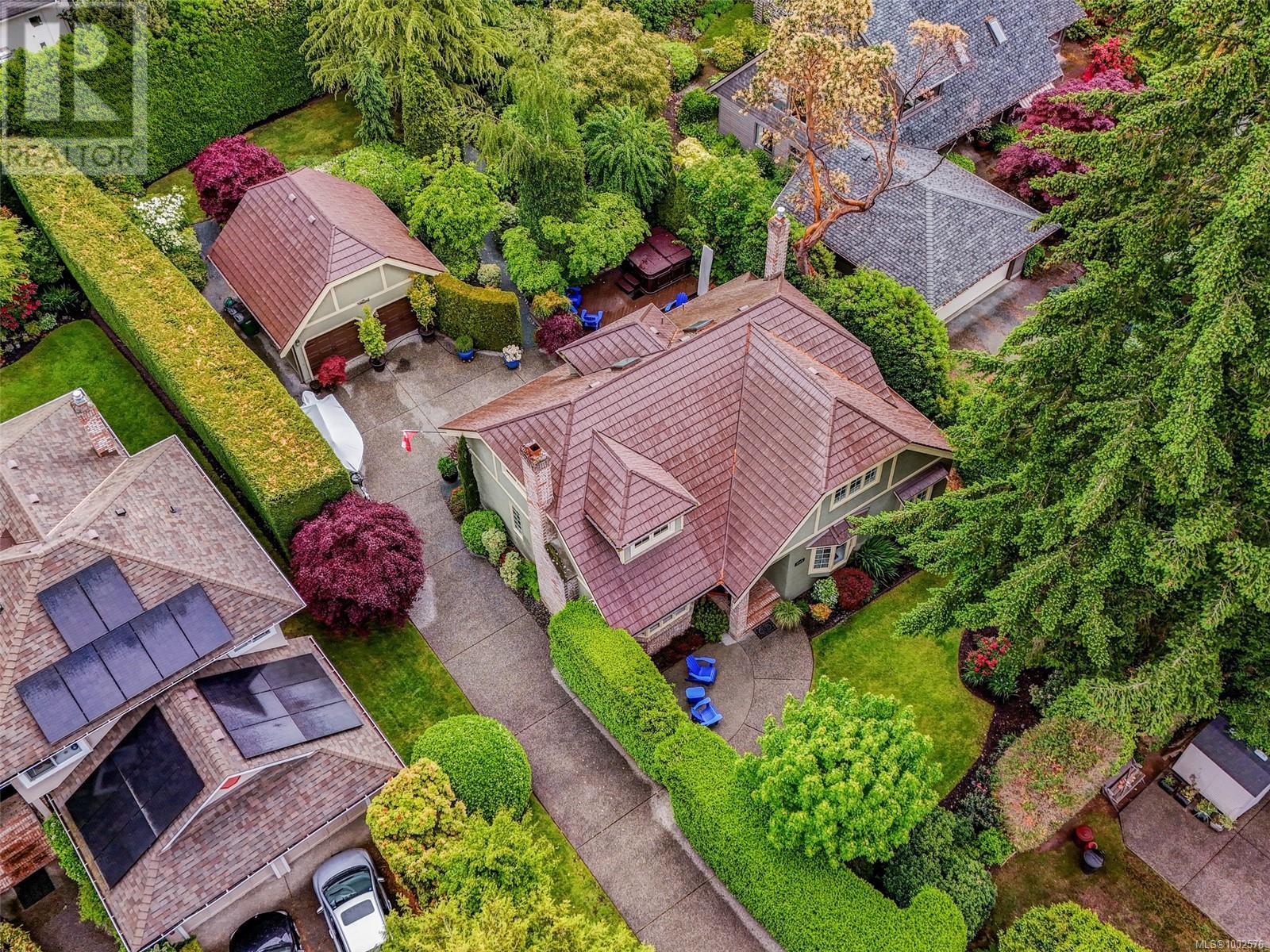 3949 Scolton Lane