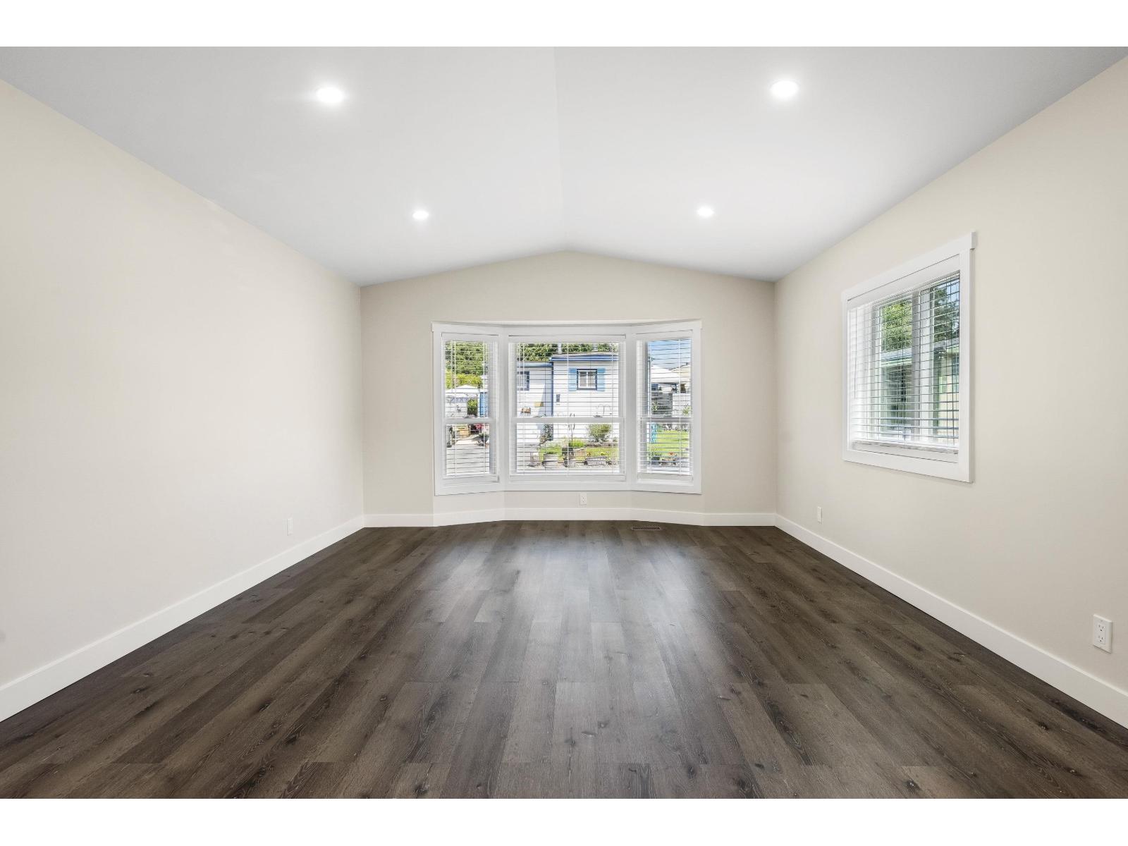 3 44565 MONTE VISTA DRIVE|Sardis South