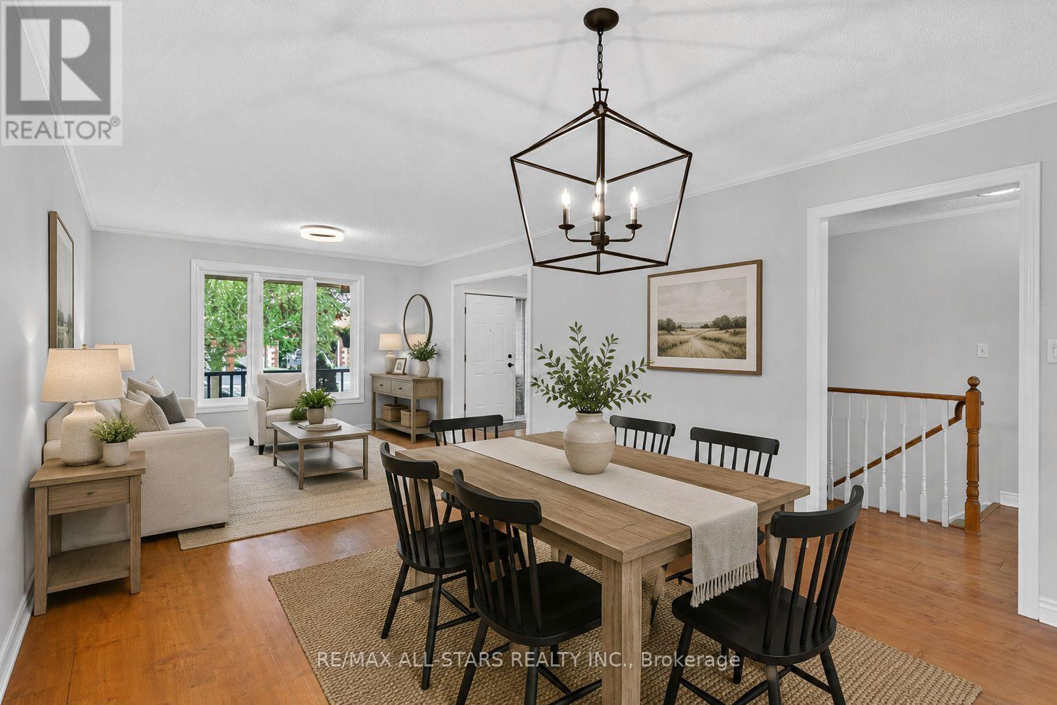 29 LAKEVIEW DRIVE
