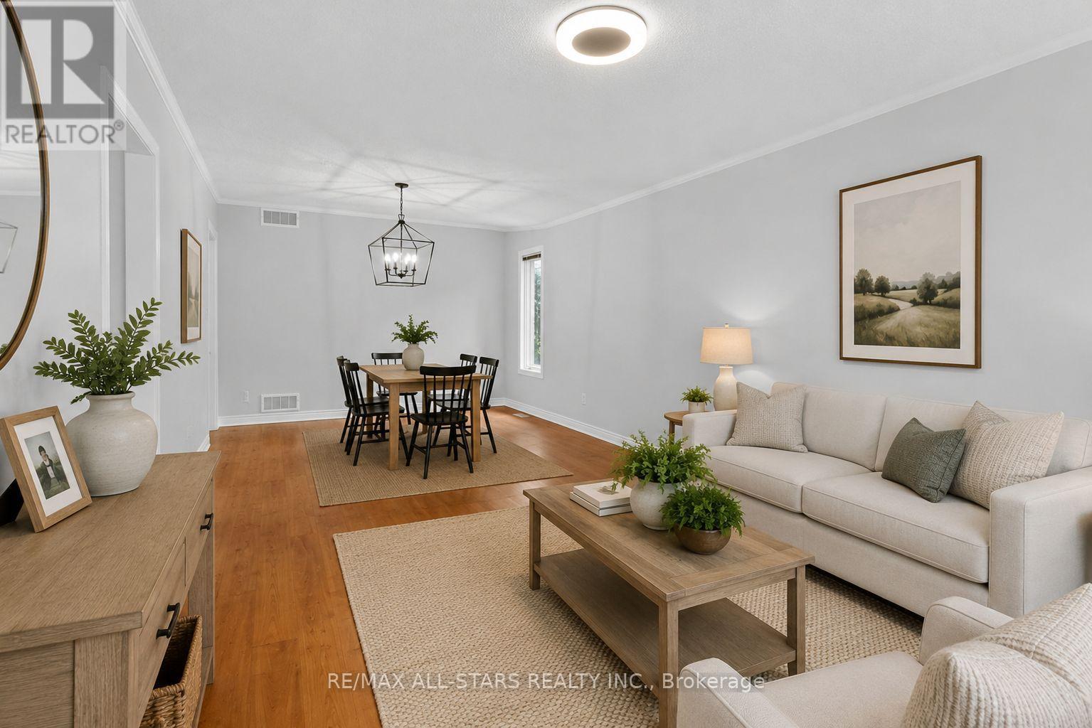 29 LAKEVIEW DRIVE