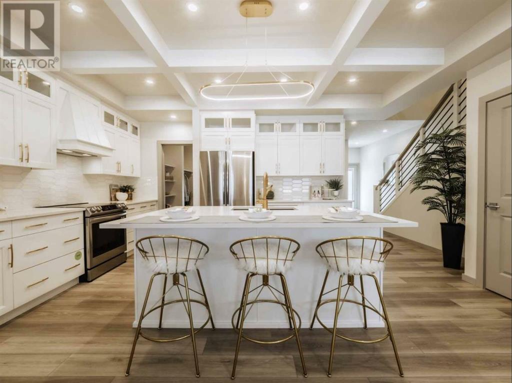 26 Heartwood Villas SE