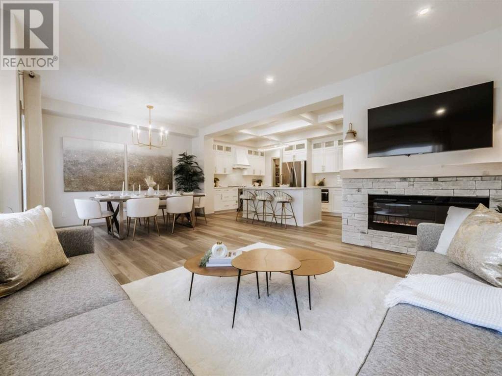 26 Heartwood Villas SE