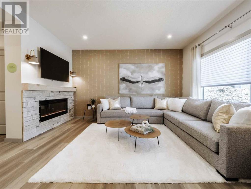 26 Heartwood Villas SE