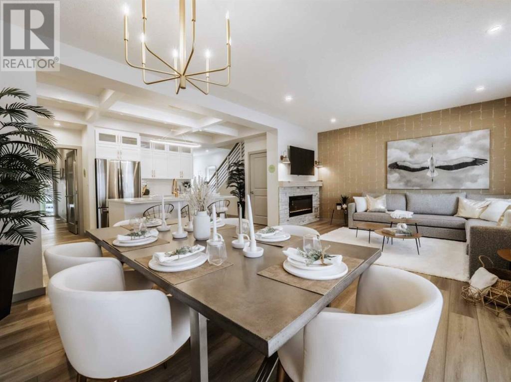 26 Heartwood Villas SE