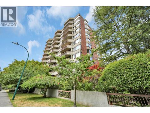 Property photo of 1104 2445 w 3rd avenue, vancouver, BC v6k2k6