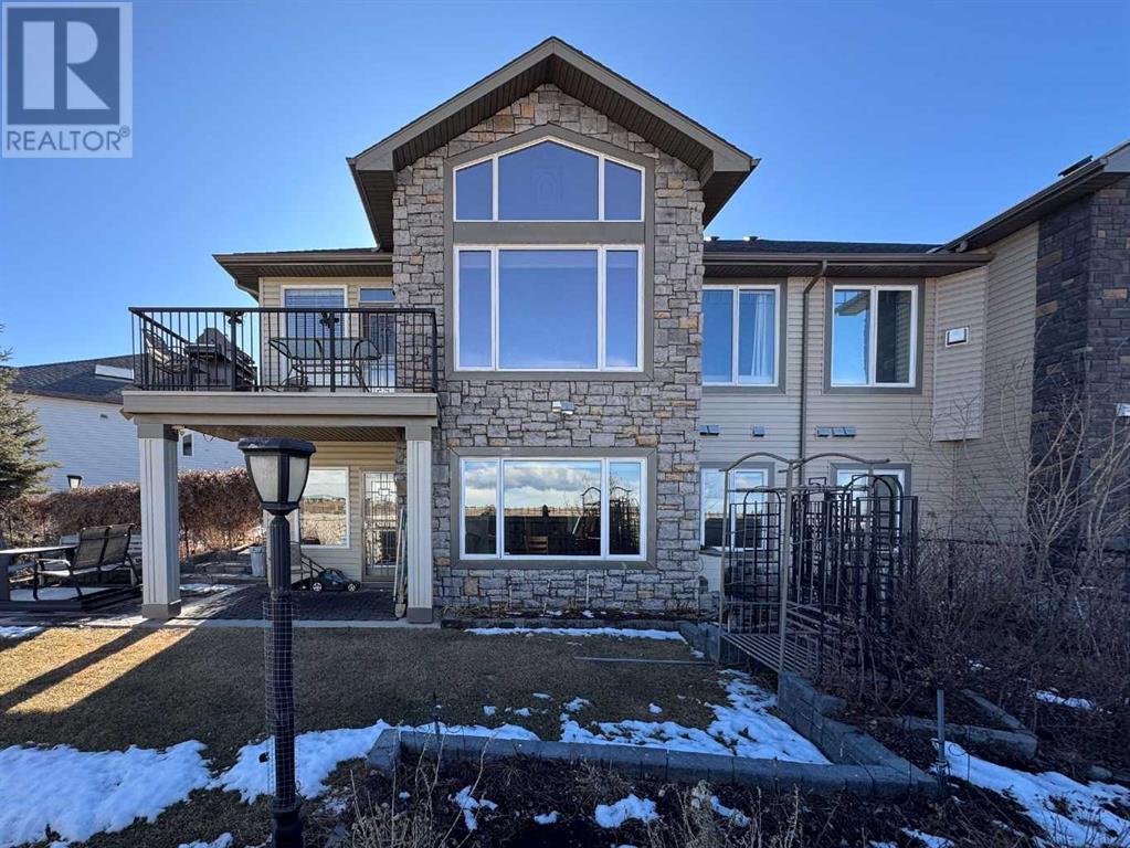 84 Kincora Terrace NW