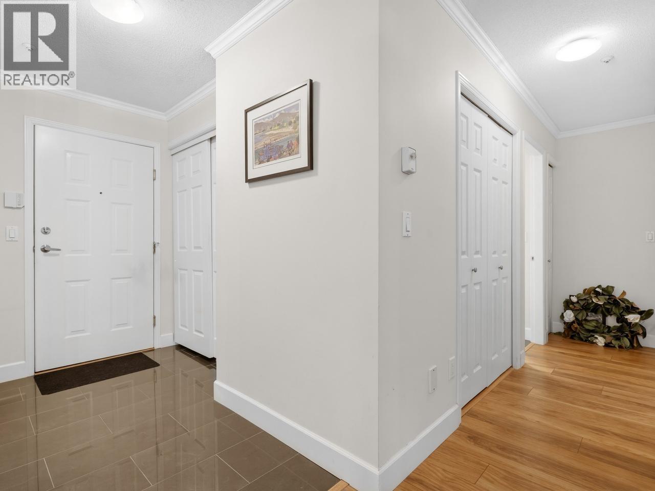 207 78 RICHMOND STREET