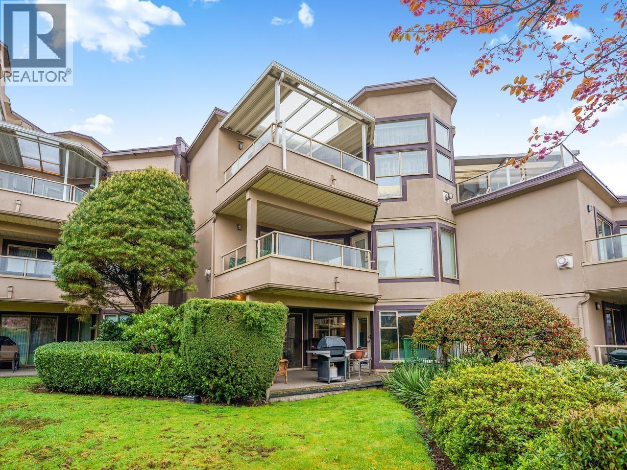 207 78 RICHMOND STREET