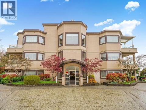 207 78 RICHMOND STREET New Westminster BC V3L5T2