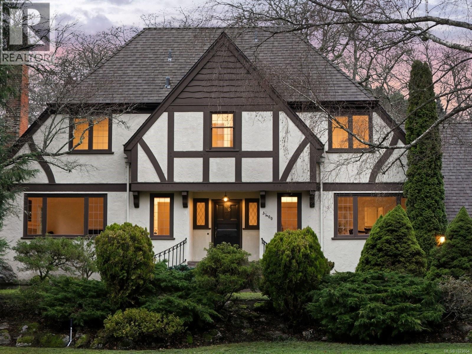 3400 Upper Terrace Rd