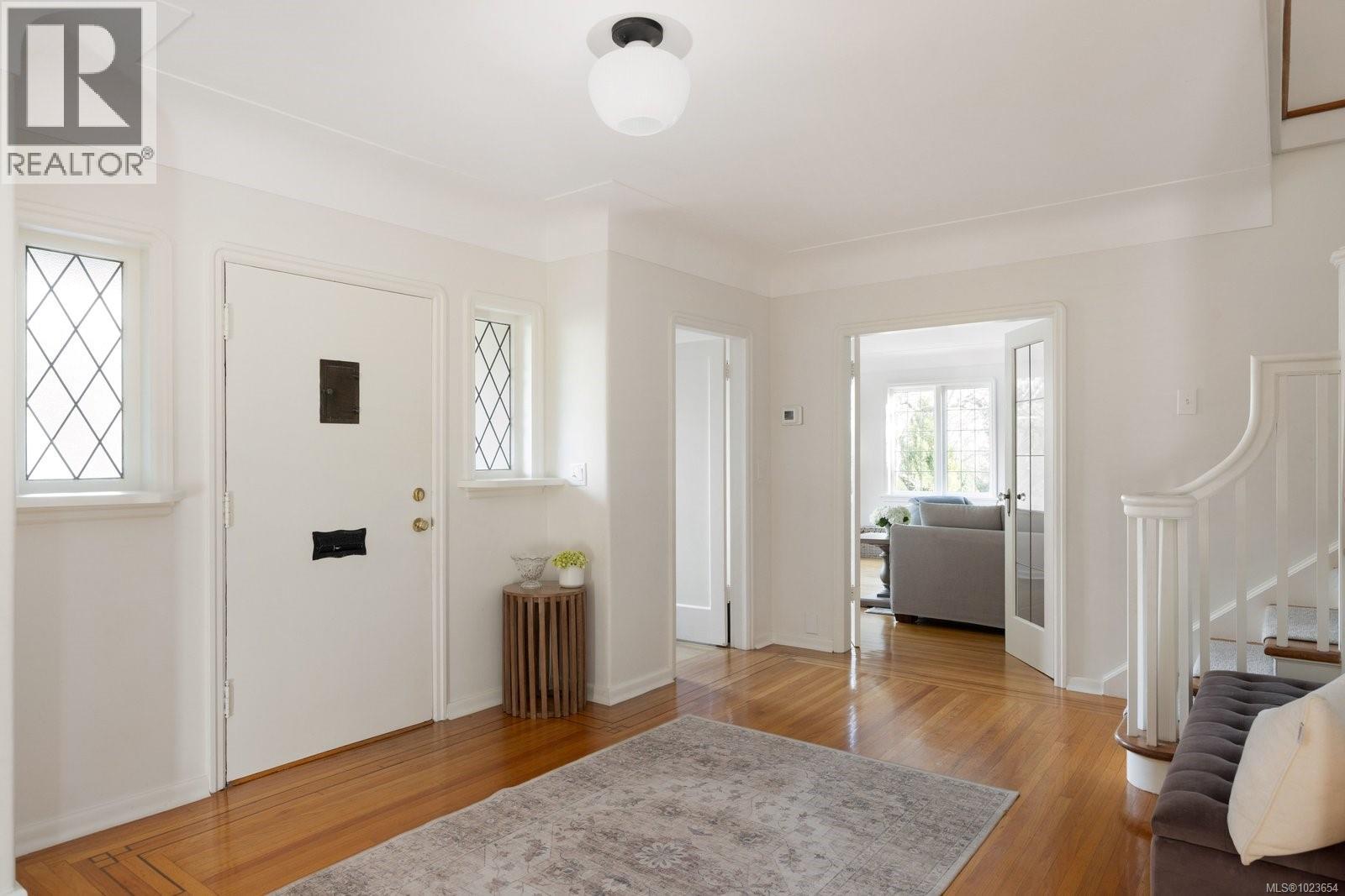 3400 Upper Terrace Rd