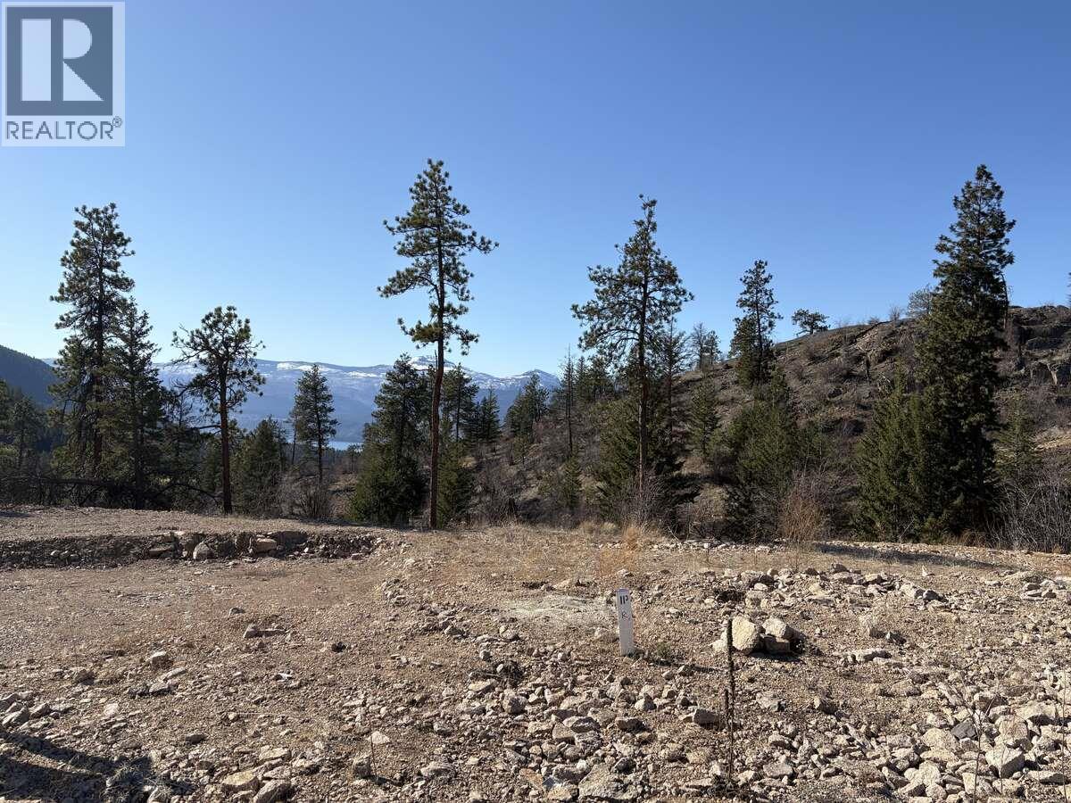 172 Wildsong Crescent