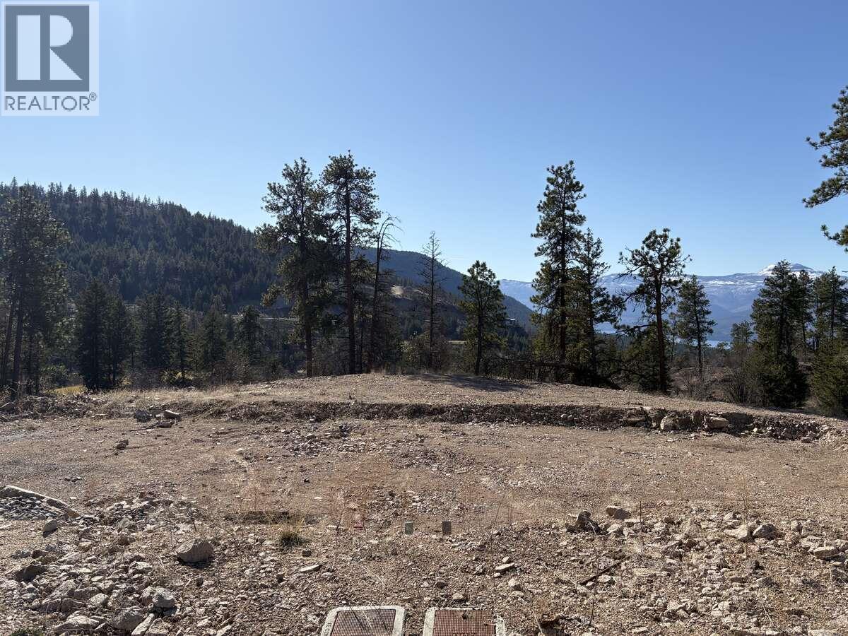 172 Wildsong Crescent