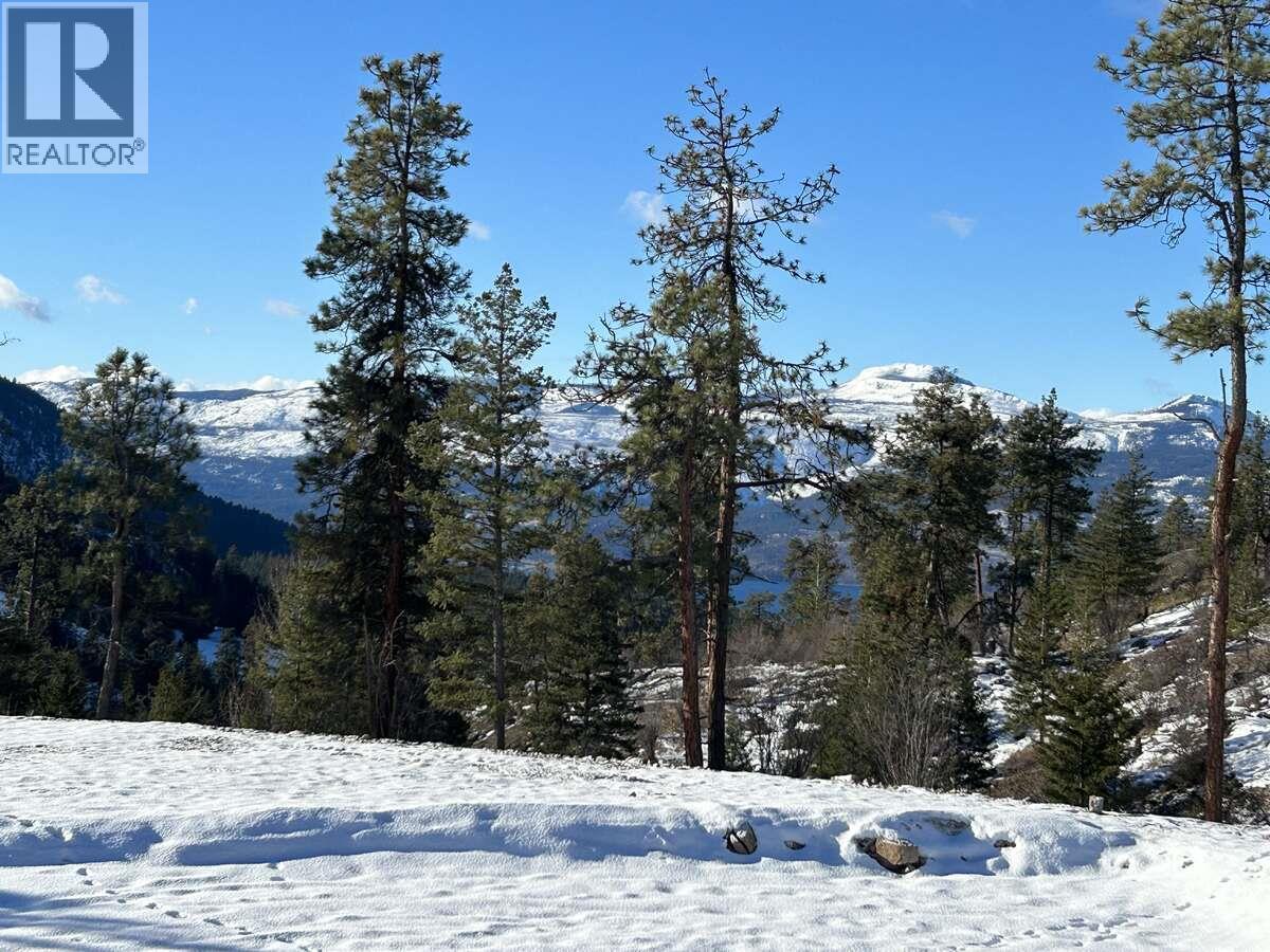 172 Wildsong Crescent