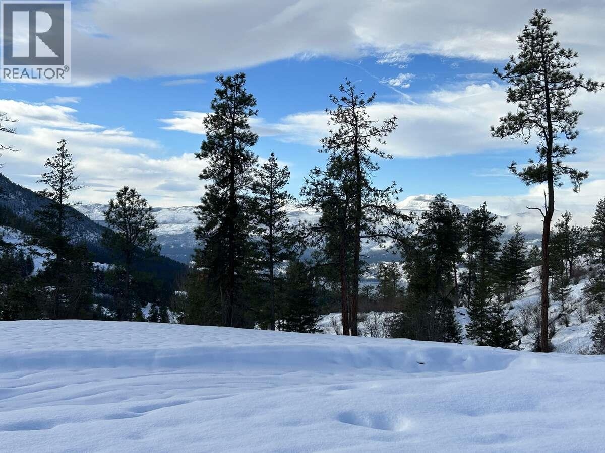 172 Wildsong Crescent