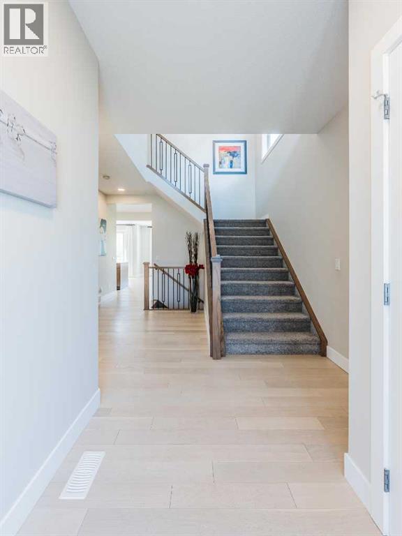 57 Westmore Park SW