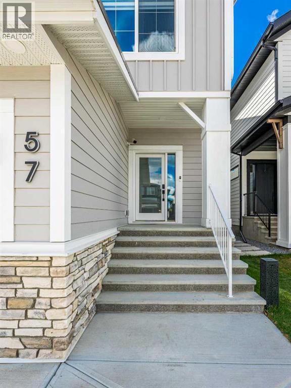 57 Westmore Park SW