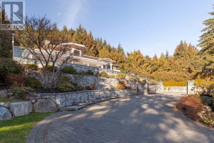 1167 EYREMOUNT DRIVE